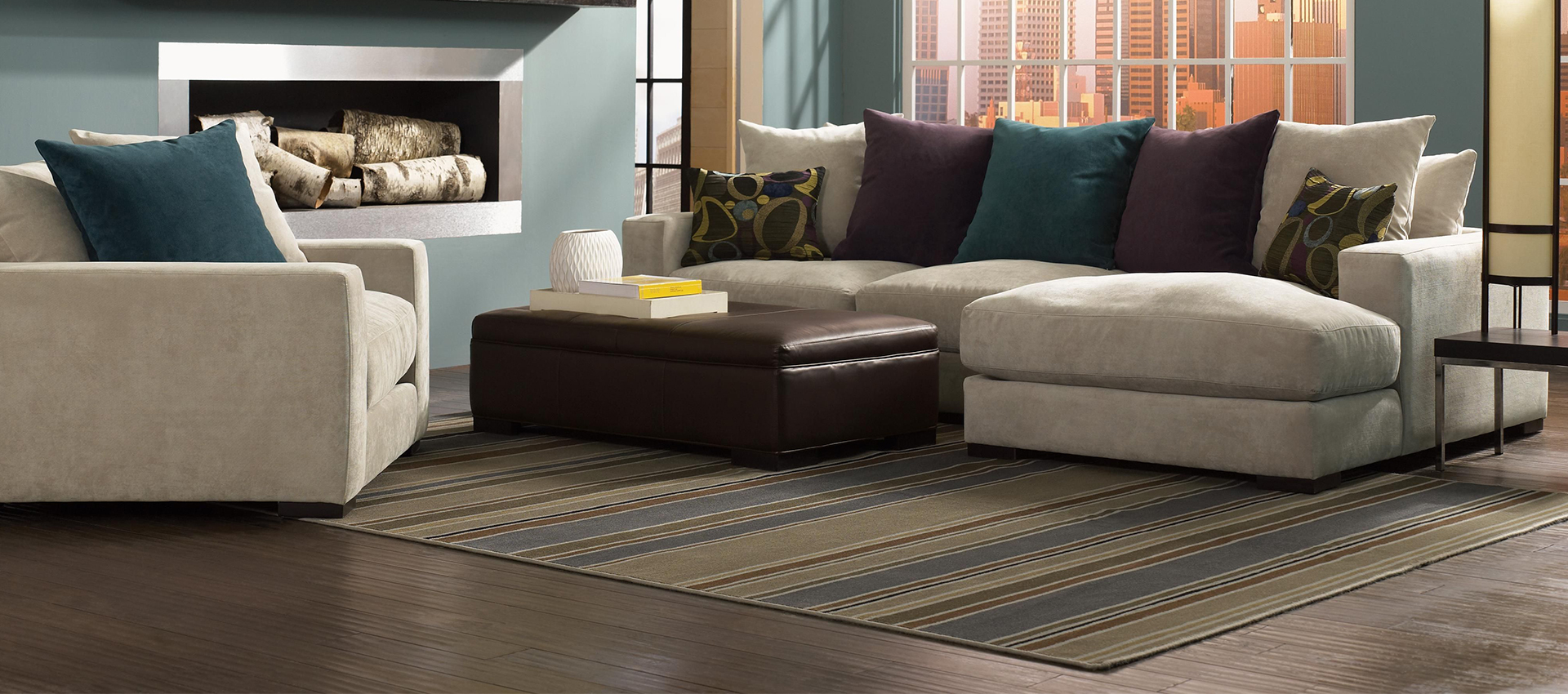 Ábhair Maisiúcháin Changzhou Yunchang Co., Ltd.