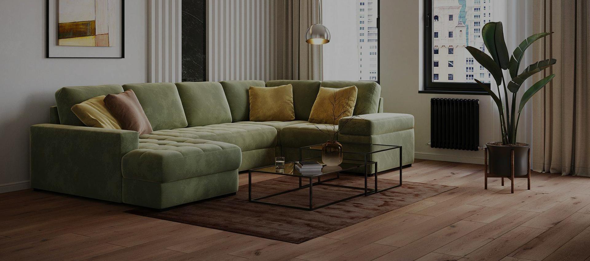 Ábhair Maisiúcháin Changzhou Yunchang Co., Ltd.