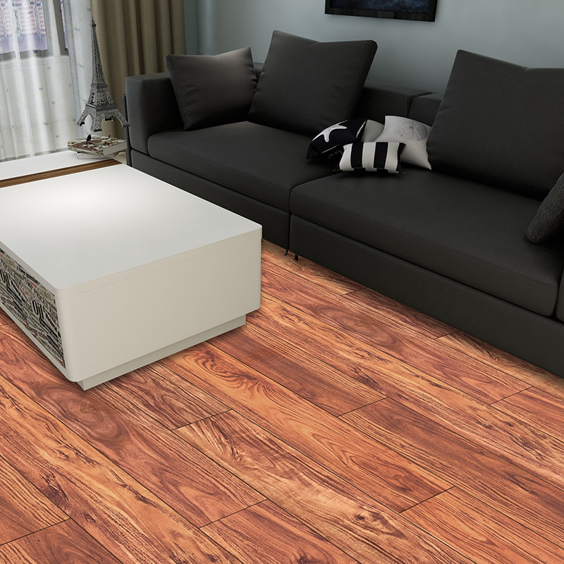 Scannán Maisiúil Dearadh Walnut