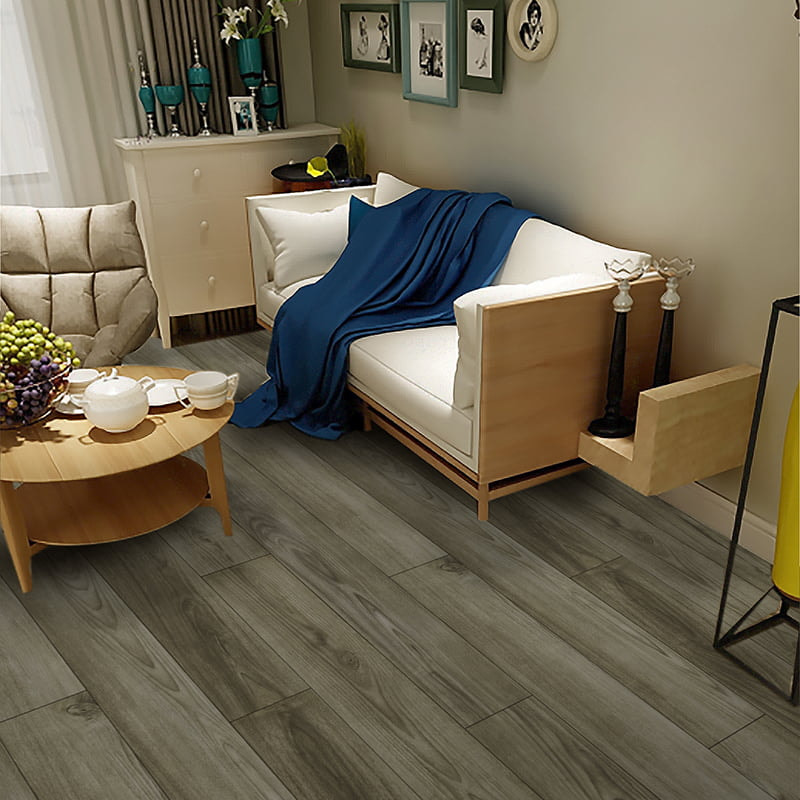 Scannán Maisiúil Dearadh Walnut