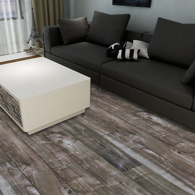 Scannán Maisiúil Dearadh Walnut