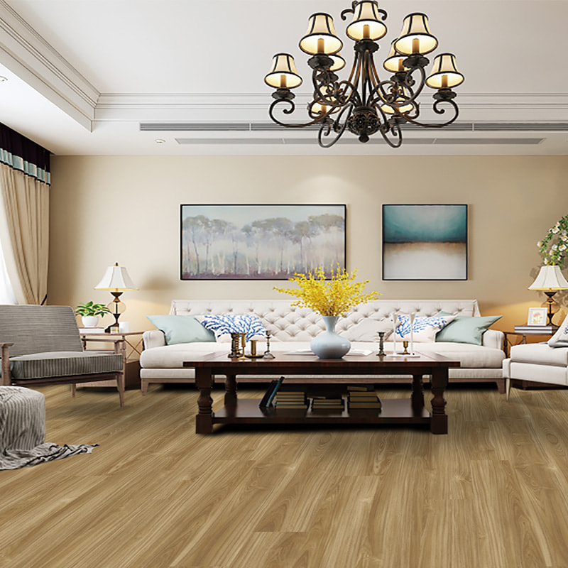 Scannán Maisiúil Dearadh Walnut