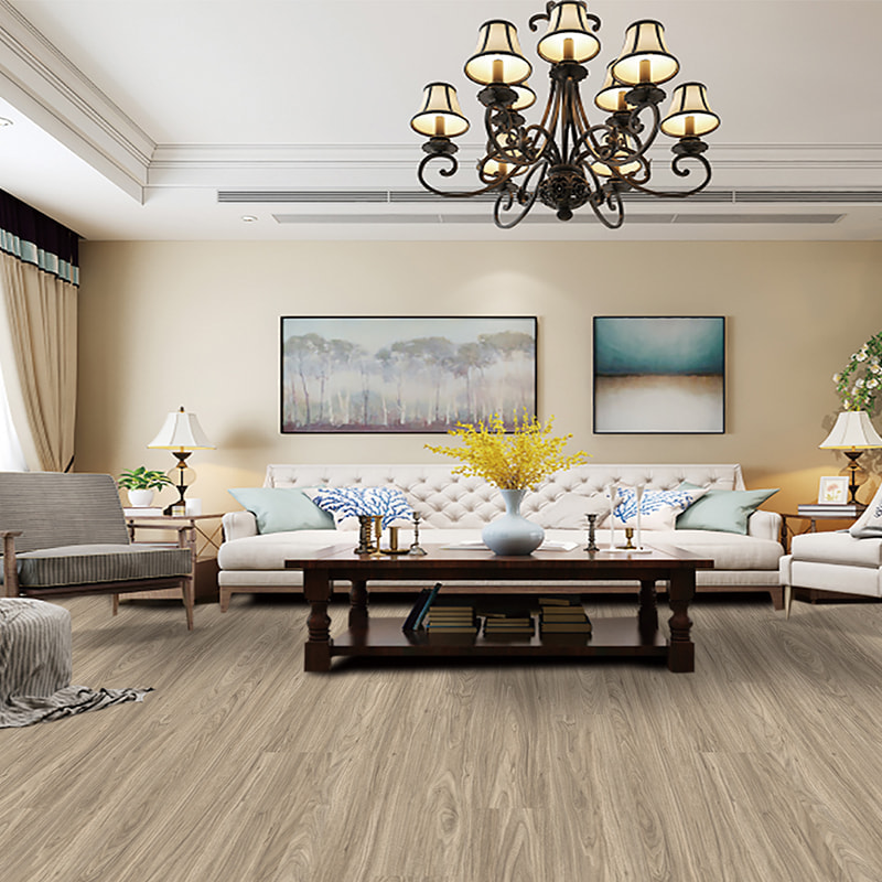 Scannán Maisiúil Dearadh Walnut